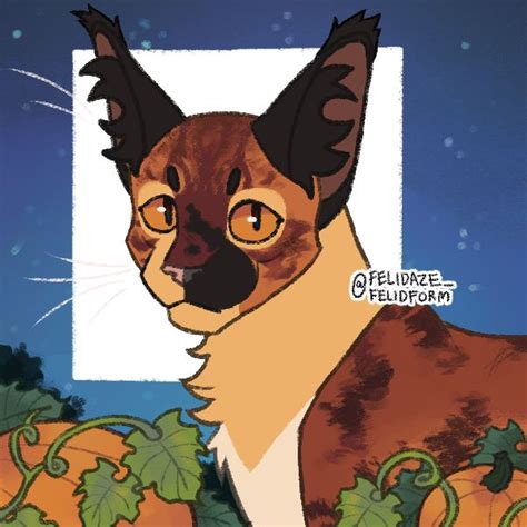 picrew cat maker|picrew cat maker full body.